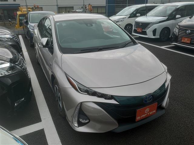☆ご遠方のお客様もお気軽にお問い合わせください☆車検無し車両の場合は、車検取得費用を含めた支払...