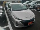 ☆ご遠方のお客様もお気軽にお問い合わせください☆車検無し車両の場合は、車検取得費用を含めた支払...