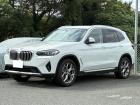 ワンオーナー!フル装備車両!程度バッチリ!