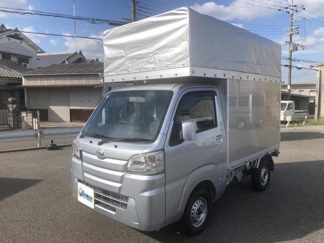 人気のシルバーかっこいい♪
