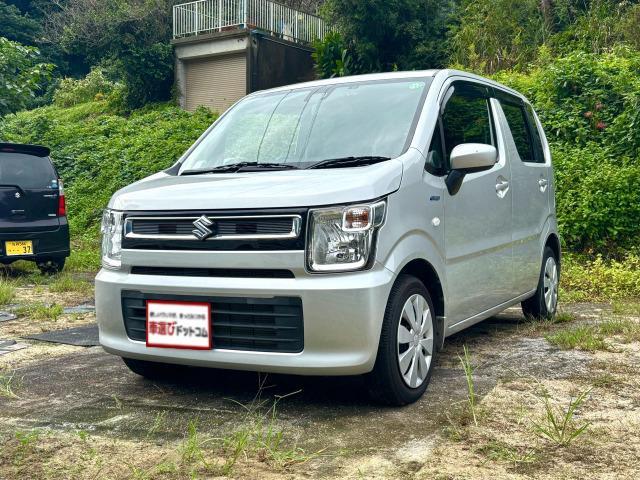 お問合せは【無料電話 0078-6015-11498 】から「車選びドットコムを見た!!」とお...