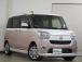 最大5年まで有料保証に加入していただけます。なんと、新車保証と変わらないぐらいの保証内容となっ...