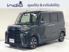 インディオ富山を御覧頂き有難うございます!人気のミニバンSUVにハイブリッド、コンパクトカーか...