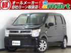 軽マートは、兵庫県高砂市の国道2号線沿いにあります!大きな『軽』の文字の看板が目印です♪皆様の...