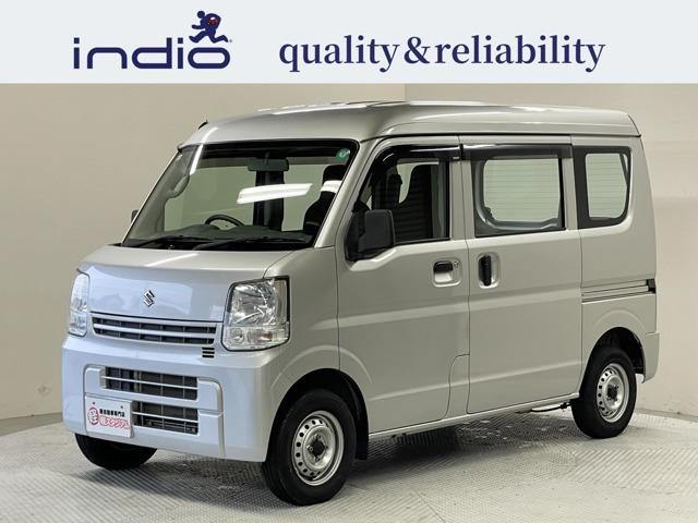 インディオ富山を御覧頂き有難うございます!人気のミニバンSUVにハイブリッド、コンパクトカーか...
