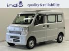 インディオ富山を御覧頂き有難うございます!人気のミニバンSUVにハイブリッド、コンパクトカーか...