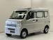 インディオ富山を御覧頂き有難うございます!人気のミニバンSUVにハイブリッド、コンパクトカーか...