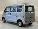 人気の車種が勢ぞろい!各メーカー 最新人気車がラインナップ!見て触って選べる展示場です!