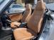 車種が絞れない方にはお客様の要望をお聞きしながら、お客様に合ったお車をご提案致します!