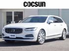ボルボの販売から整備、買取、部品販売、カスタマイズに至るまで様々なサービスをお届けしています。