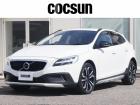 ボルボの販売から整備、買取、部品販売、カスタマイズに至るまで様々なサービスをお届けしています。