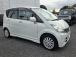 【Car Land Link】はじめまして、Car Land Linkです。当店では修理、整備...