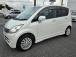 【アフターケア】中古車購入後のお客様へ負担が少なくなるよう箇所に応じてリビルト、中古品を利用し...