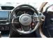 ★当社は、JU(日本中古自動車販売協会連合会)正組合員の法人企業ですので安心してご購入下さい★