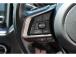 自社整備工場・自社積載車も完備!購入後のサポートもおまかせ下さい!