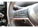 自社整備工場・自社積載車も完備!購入後のサポートもおまかせ下さい!
