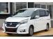 ミニバン・1BOX・ステーションW・コンパクト・軽自動車・高級セダン!グループ在庫1000台以上!