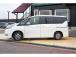 ★当社は、JU(日本中古自動車販売協会連合会)正組合員の法人企業ですので安心してご購入下さい★