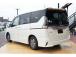 自社整備工場・自社積載車も完備!購入後のサポートもおまかせ下さい!