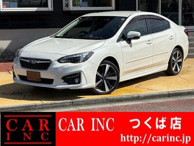 千葉県内で7店舗、茨城県内で2店舗営業中の株式会社CARINCです!