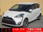 CARINC16号店はミニバン専門店!格安車輌を多く扱っていますので専門スタッフが距離、年式か...