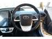 ★当社は、JU(日本中古自動車販売協会連合会)正組合員の法人企業ですので安心してご購入下さい★