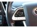 自社整備工場・自社積載車も完備!購入後のサポートもおまかせ下さい!
