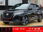 ミニバン・1BOX・ステーションW・コンパクト・軽自動車・高級セダン!グループ在庫1000台以上!