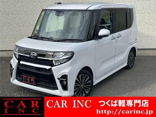 千葉県内で6店舗、茨城県内で3店舗営業中の株式会社CARINCです!公式ラインID @060c...