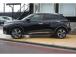 ★当社は、JU(日本中古自動車販売協会連合会)正組合員の法人企業ですので安心してご購入下さい★
