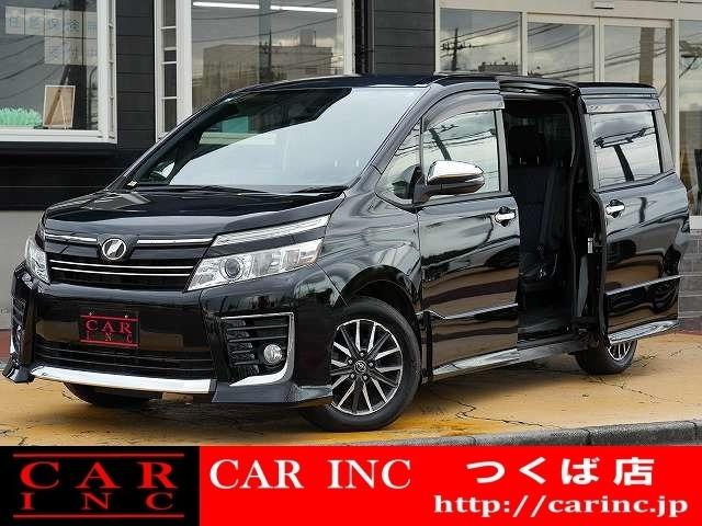 ミニバン・1BOX・ステーションW・コンパクト・軽自動車・高級セダン!グループ在庫1000台以上!