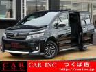 ミニバン・1BOX・ステーションW・コンパクト・軽自動車・高級セダン!グループ在庫1000台以上!