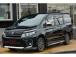 ミニバン・1BOX・ステーションW・コンパクト・軽自動車・高級セダン!グループ在庫1000台以上!