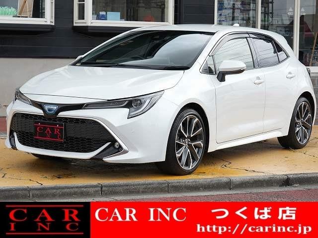 ミニバン・1BOX・ステーションW・コンパクト・軽自動車・高級セダン!グループ在庫1000台以上!