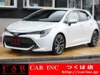 ミニバン・1BOX・ステーションW・コンパクト・軽自動車・高級セダン!グループ在庫1000台以上!