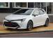 ミニバン・1BOX・ステーションW・コンパクト・軽自動車・高級セダン!グループ在庫1000台以上!