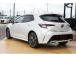 自社整備工場・自社積載車も完備!購入後のサポートもおまかせ下さい!