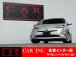 ★当社は、JU(日本中古自動車販売協会連合会)正組合員の法人企業ですので安心してご購入下さい★