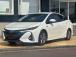 ミニバン・1BOX・ステーションW・コンパクト・軽自動車・高級セダン!グループ在庫1000台以上!