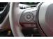 自社整備工場・自社積載車も完備!購入後のサポートもおまかせ下さい!