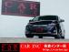 ★当社は、JU(日本中古自動車販売協会連合会)正組合員の法人企業ですので安心してご購入下さい★