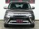 プリウス フィットハイブリッド フォレスター レガシィ CX-5等豊富な在庫でお待ちしております
