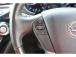 自社整備工場・自社積載車も完備!購入後のサポートもおまかせ下さい!