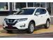 ミニバン・1BOX・ステーションW・コンパクト・軽自動車・高級セダン!グループ在庫1000台以上!