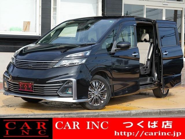ミニバン・1BOX・ステーションW・コンパクト・軽自動車・高級セダン!グループ在庫1000台以上!