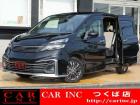 ミニバン・1BOX・ステーションW・コンパクト・軽自動車・高級セダン!グループ在庫1000台以上!