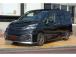 ミニバン・1BOX・ステーションW・コンパクト・軽自動車・高級セダン!グループ在庫1000台以上!