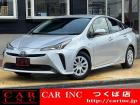 ミニバン・1BOX・ステーションW・コンパクト・軽自動車・高級セダン!グループ在庫1000台以上!