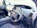 ☆この度は当社の在庫車をご覧いただきありがとうございます☆『NEODrive』◇ 札幌市白石区...
