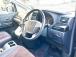 ☆この度は当社の在庫車をご覧いただきありがとうございます☆『NEODrive』◇ 札幌市白石区...